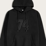 hoodies-man-a-g7-front-zoom1-black-5115.jpg