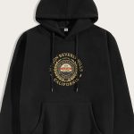 hoodies-man-a-g3-front-zoom1-black-5117.jpg