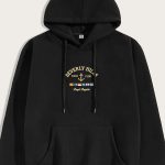 hoodies-man-a-g8-front-zoom1-black-5119.jpg