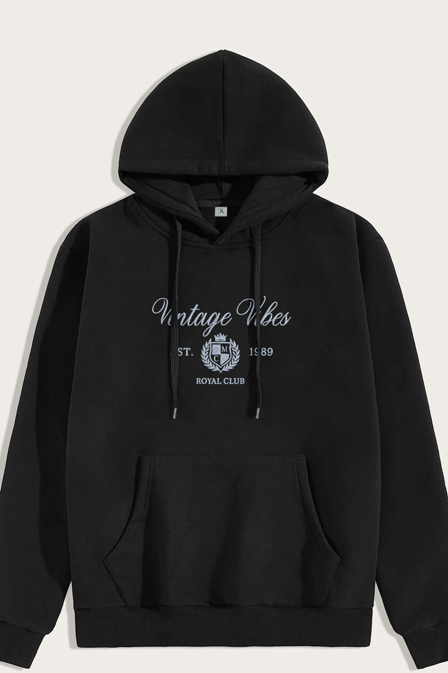 hoodie-man-b-isolated-front-zoom1-black-5126.jpg