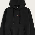 hoodies-man-a-g2-front-full-black-5133.jpg