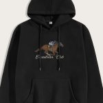hoodies-man-a-g8-front-full-black-5137.jpg