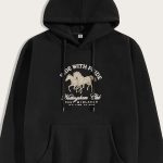 hoodies-man-a-g1-front-full-black-5138.jpg