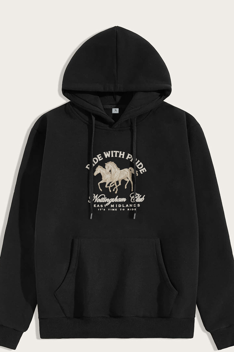 hoodie-man-b-isolated-front-zoom1-black-5138.jpg