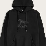hoodies-man-a-g3-front-zoom1-black-5140.jpg