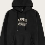 hoodies-man-a-g3-front-zoom1-black-5144.jpg