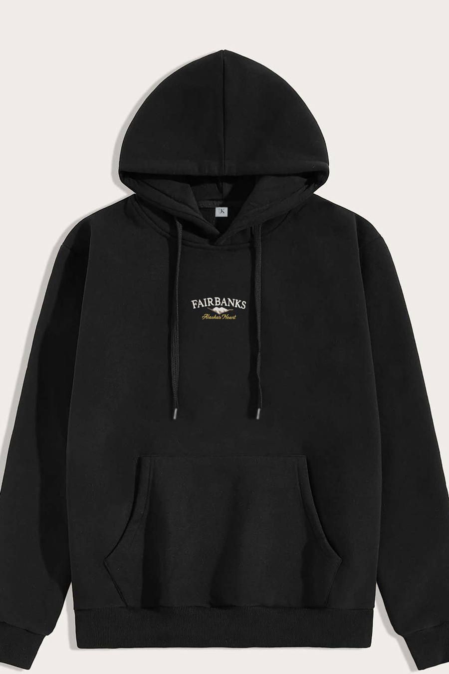 hoodie-man-b-isolated-front-zoom1-black-5145.jpg