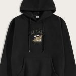 hoodies-man-a-g7-front-zoom1-black-5146.jpg