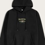 hoodies-man-a-g3-front-full-black-5147.jpg