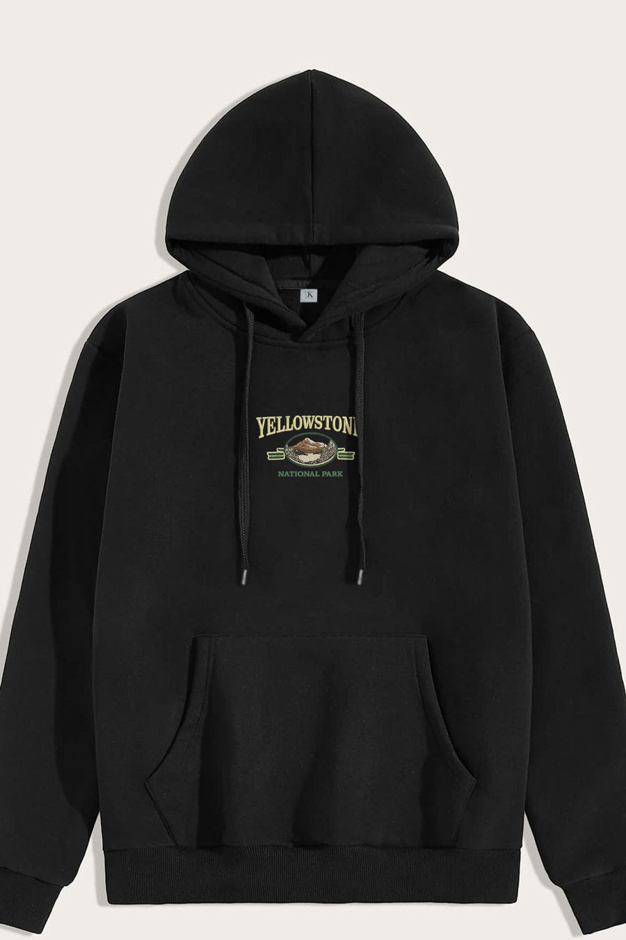 hoodie-man-b-isolated-front-zoom1-black-5147.jpg