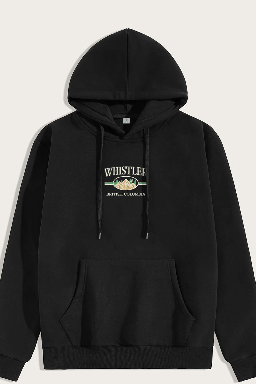 hoodie-man-b-isolated-front-zoom1-black-5148.jpg