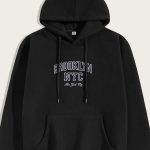 hoodies-man-a-g6-front-full-black-5150.jpg