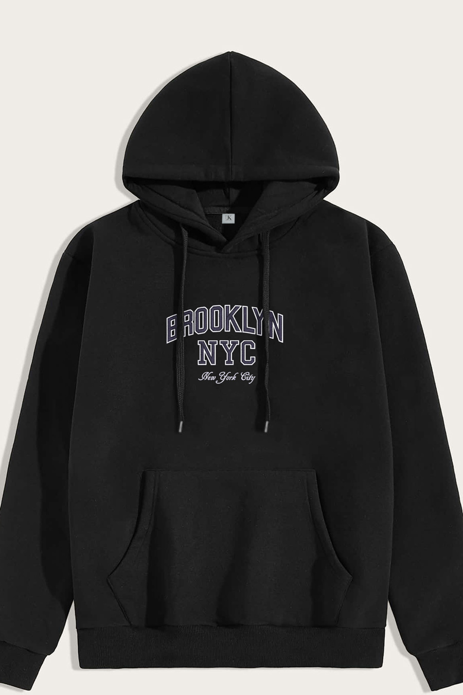 hoodie-man-b-isolated-front-zoom1-black-5150.jpg