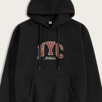 hoodies-man-a-g8-front-zoom1-black-5153.jpg