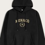 hoodies-man-a-g8-front-zoom1-black-5156.jpg