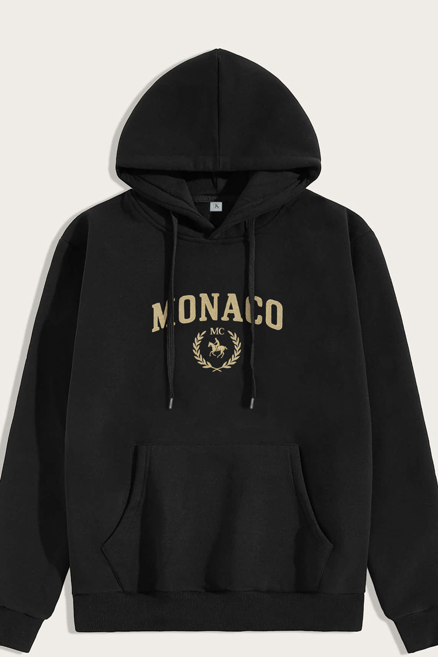 hoodie-man-b-isolated-front-zoom1-black-5156.jpg