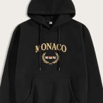 hoodies-man-a-g3-front-zoom1-black-5157.jpg