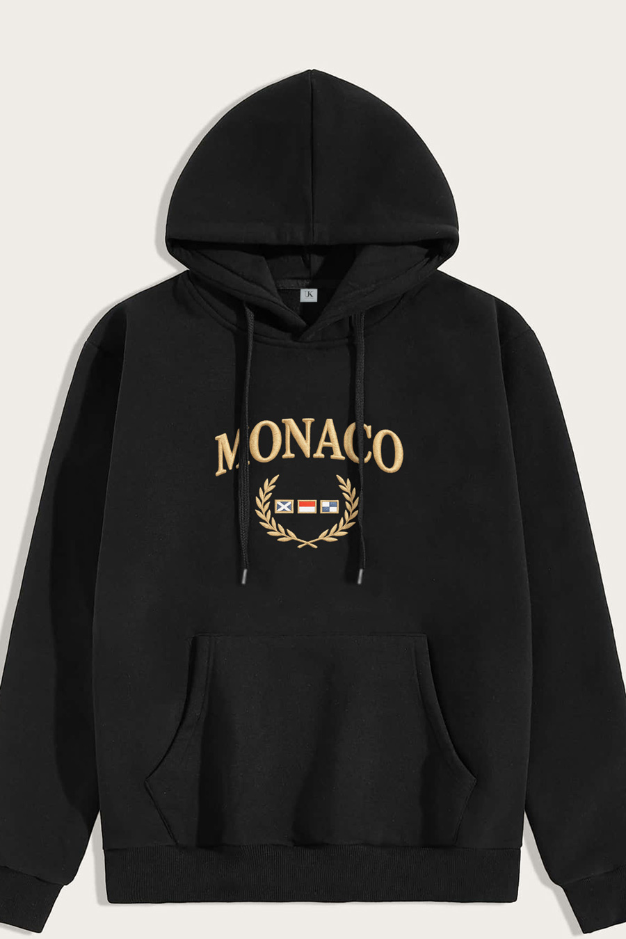 hoodie-man-b-isolated-front-zoom1-black-5157.jpg