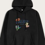 hoodies-man-a-g6-front-zoom1-black-5162.jpg