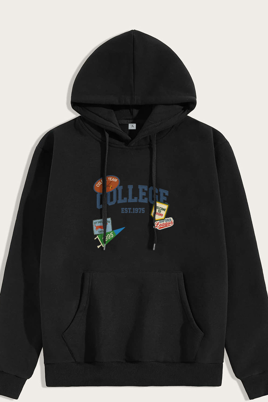 hoodie-man-b-isolated-front-zoom1-black-5162.jpg