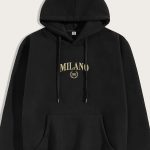 hoodies-man-a-g4-front-zoom1-black-5164.jpg