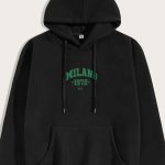 hoodies-man-a-g8-front-full-black-5165.jpg