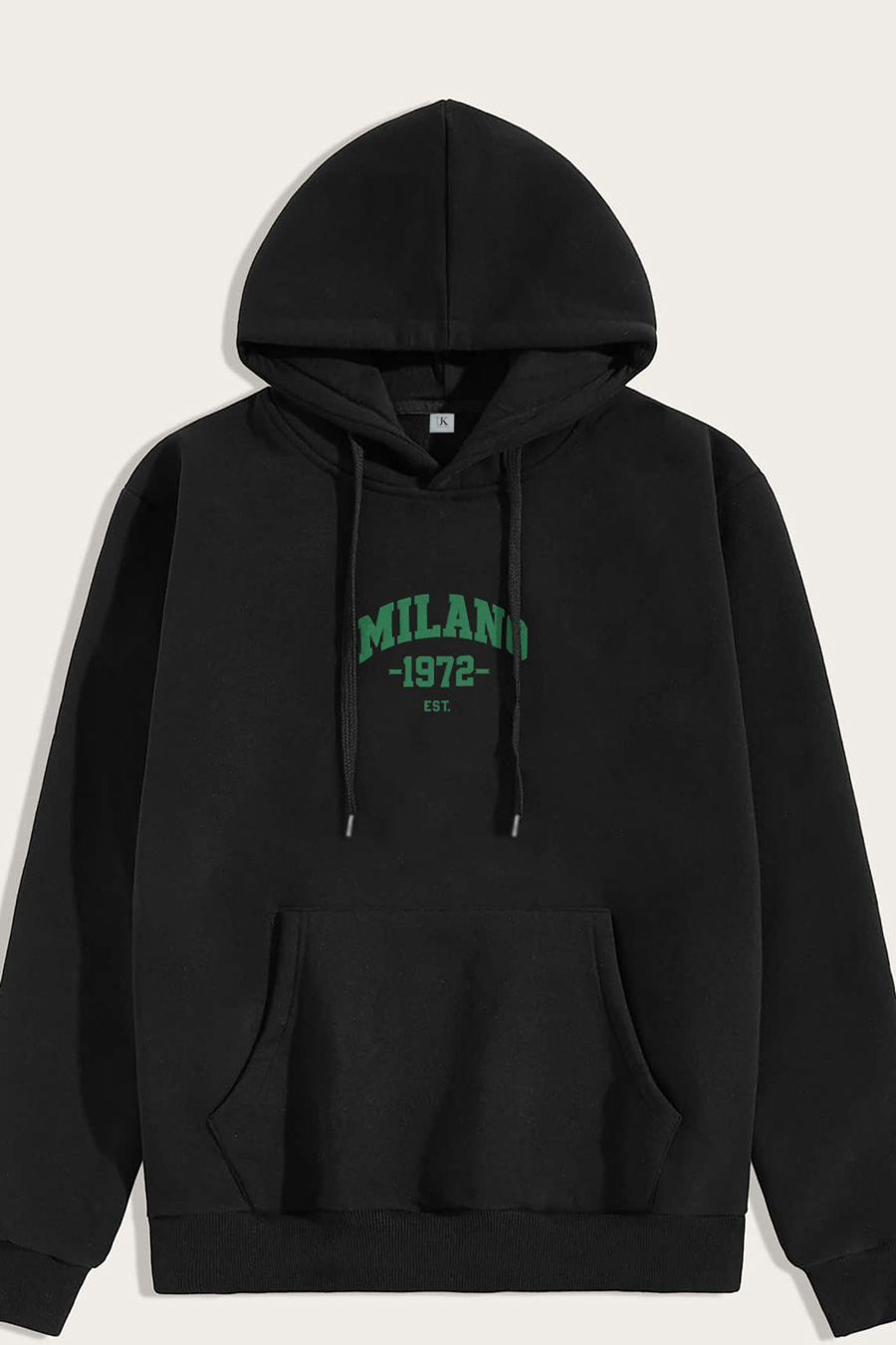 hoodie-man-b-isolated-front-zoom1-black-5165.jpg