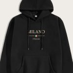 hoodies-man-a-g3-front-full-black-5167.jpg