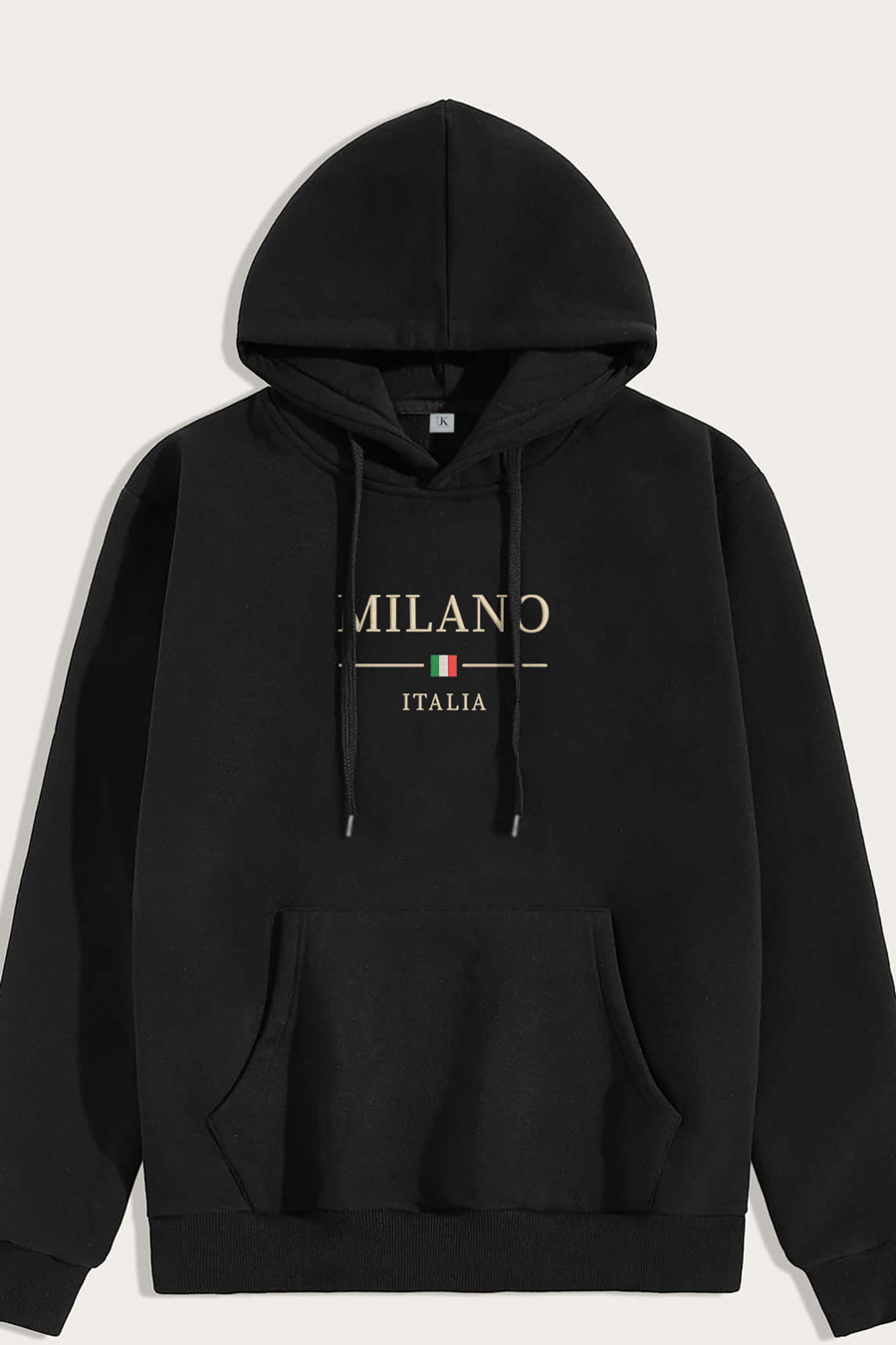 hoodie-man-b-isolated-front-zoom1-black-5167.jpg
