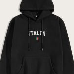 hoodie-man-b-isolated-front-zoom1-black-5169.jpg