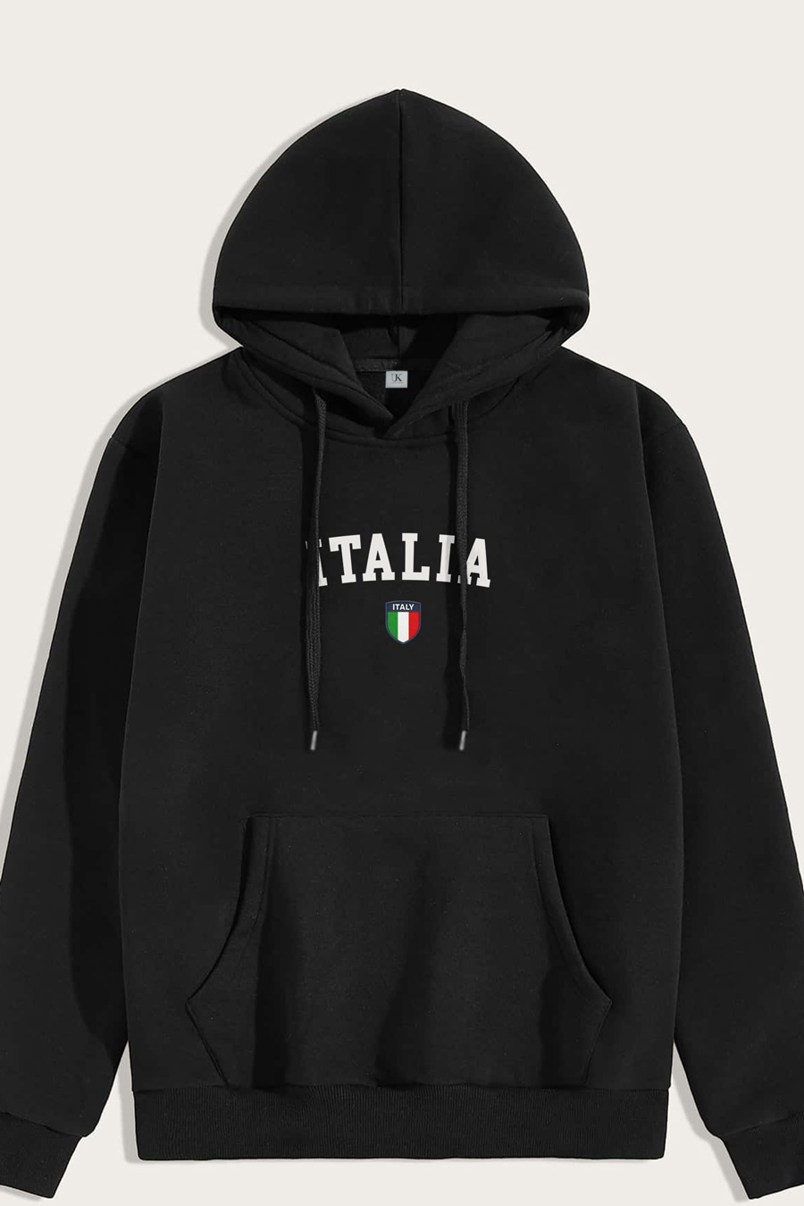 hoodie-man-b-isolated-front-zoom1-black-5169.jpg