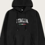 hoodies-man-a-g7-front-zoom1-black-5171.jpg