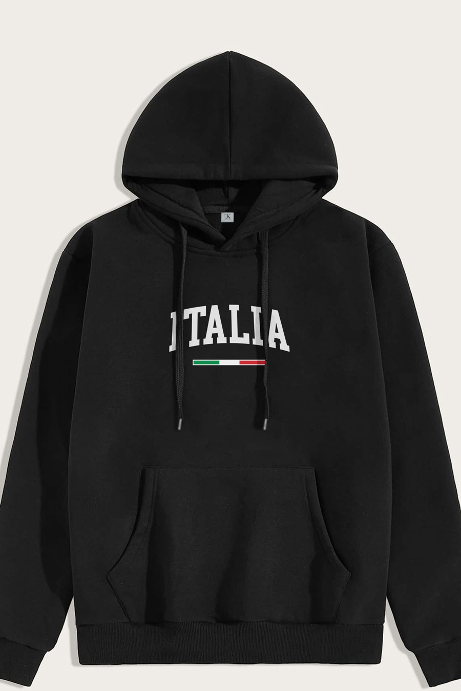 hoodie-man-b-isolated-front-zoom1-black-5171.jpg