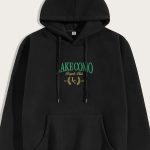 hoodies-man-a-g6-front-zoom1-black-5174.jpg
