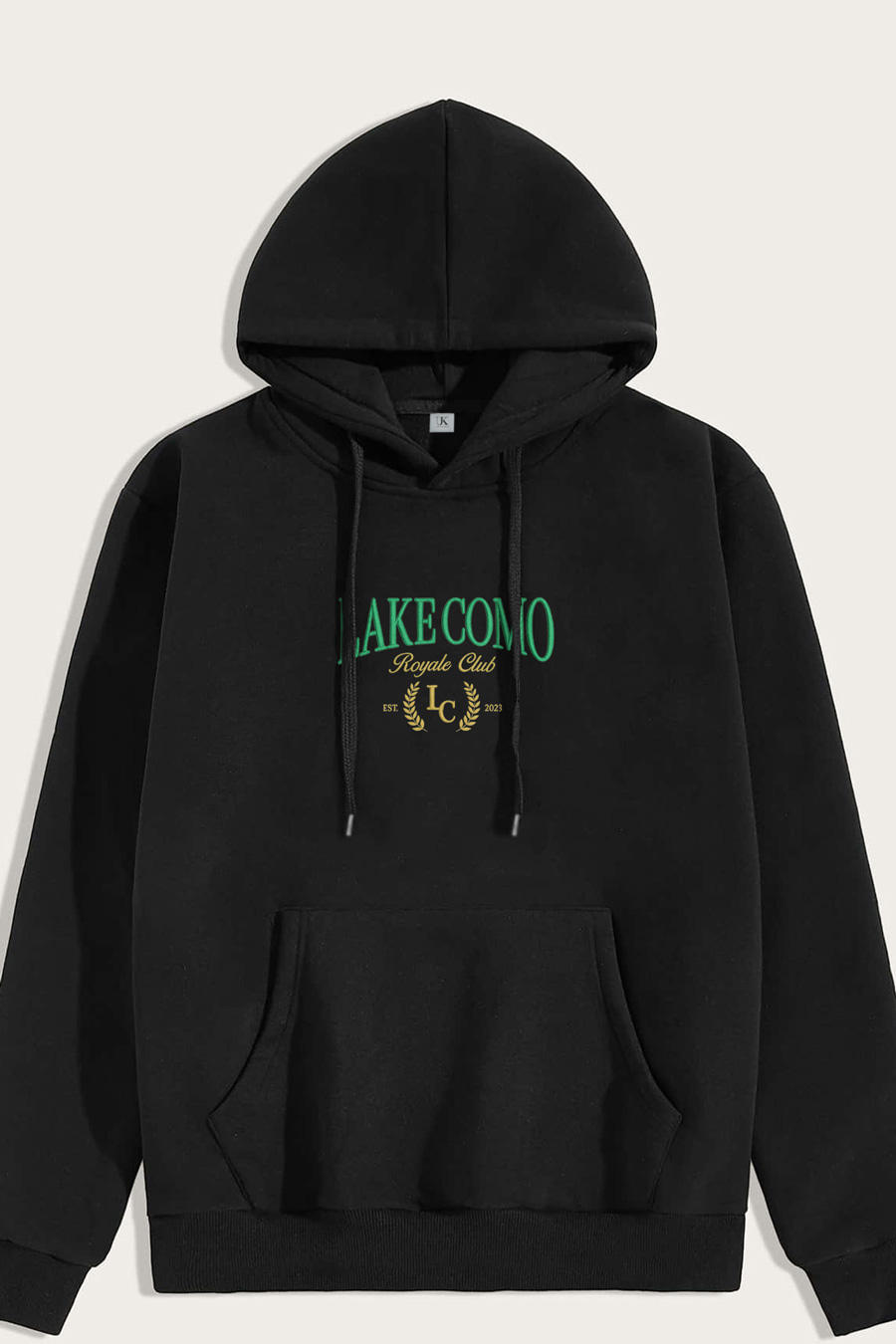 hoodie-man-b-isolated-front-zoom1-black-5174.jpg