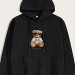 hoodies-man-a-g8-front-zoom1-black-5208.jpg