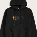 hoodies-man-a-g1-front-zoom1-black-5223.jpg