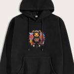 hoodies-man-a-g7-front-full-black-5224.jpg