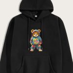 hoodies-man-a-g6-front-full-black-5225.jpg