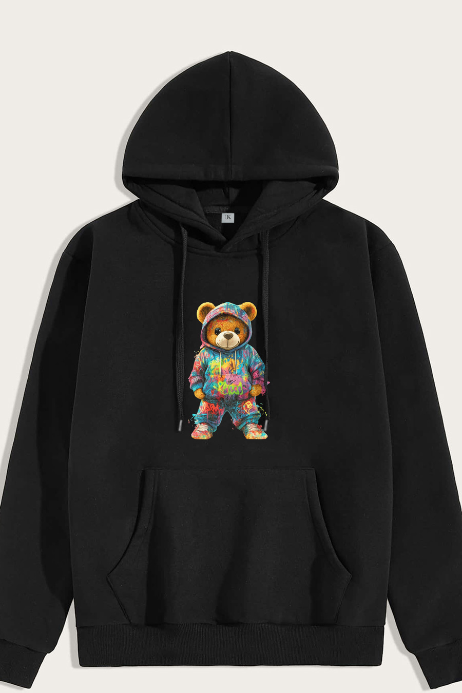 hoodie-man-b-isolated-front-zoom1-black-5225.jpg