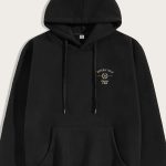 hoodies-man-a-g8-front-zoom3-black-5232.jpg