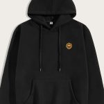 hoodies-man-a-g2-front-zoom3-black-5239.jpg