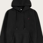 hoodies-man-a-g8-front-zoom2-black-5255.jpg