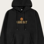 hoodies-man-a-fg101-front-full-black-5276.jpg