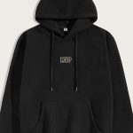 hoodies-man-a-g7-front-full-black-5283.jpg