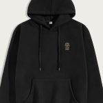 hoodies-man-a-g2-front-zoom2-black-5288.jpg