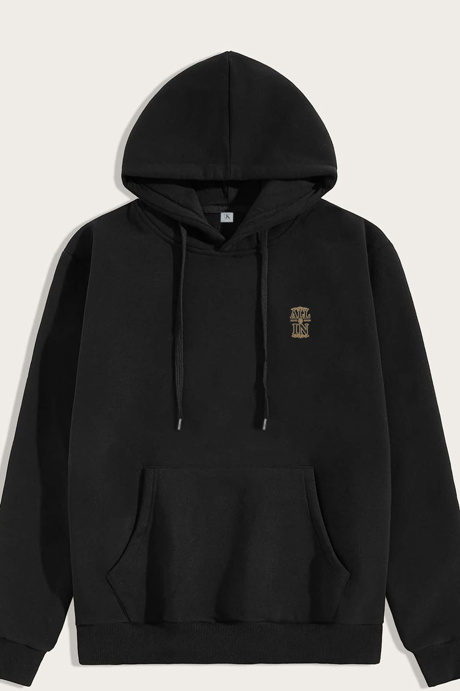 hoodie-man-b-isolated-front-zoom1-black-5288.jpg