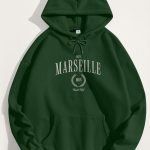 hoodies-man-a-g29-front-zoom1-green-5021.jpg