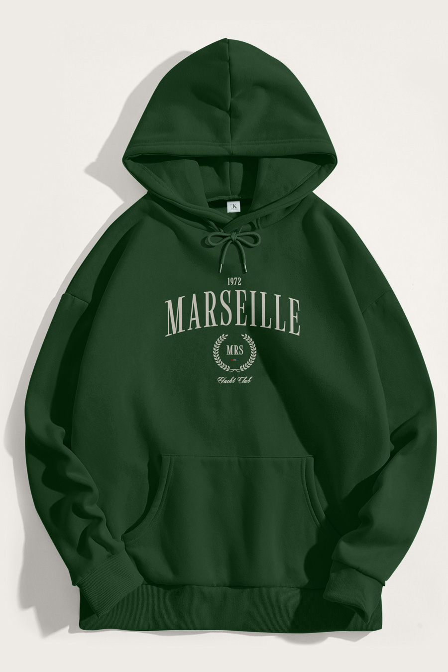 hoodie-man-b-isolated-front-zoom1-green-5021.jpg