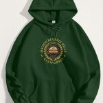 hoodies-man-a-g27-front-full-green-5117.jpg